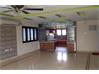Independent house for Sale